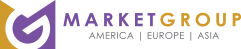 Market Group Logo